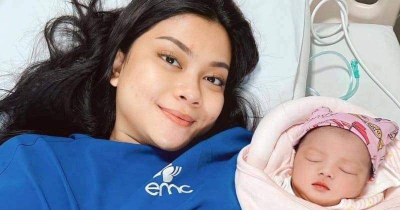 Instagram.com/real.hanummegaa