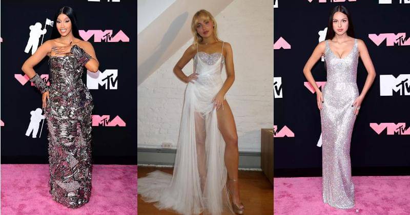 people.com, Instagram.com/sabrinacarpenter