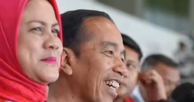 Instagram.com/sekretariat.kabinet