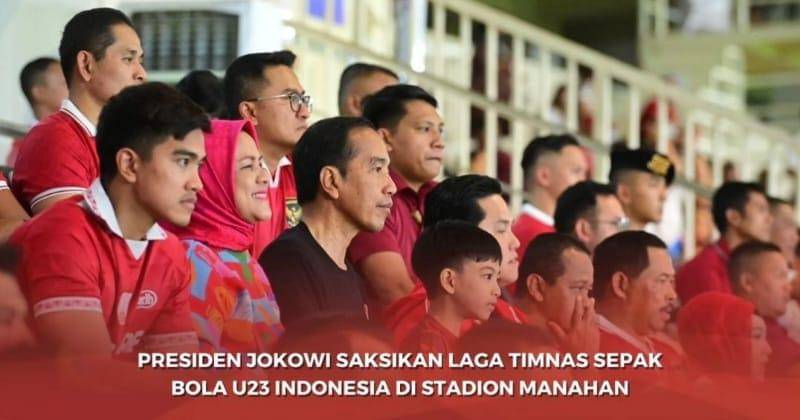 Instagram.com/sekretariat.kabinet