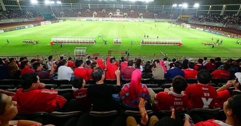 Instagram.com/sekretariat.kabinet