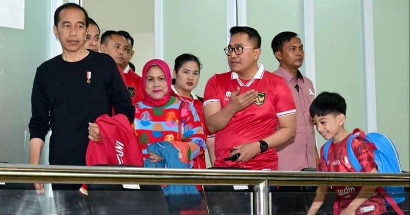 Instagram.com/sekretariat.kabinet