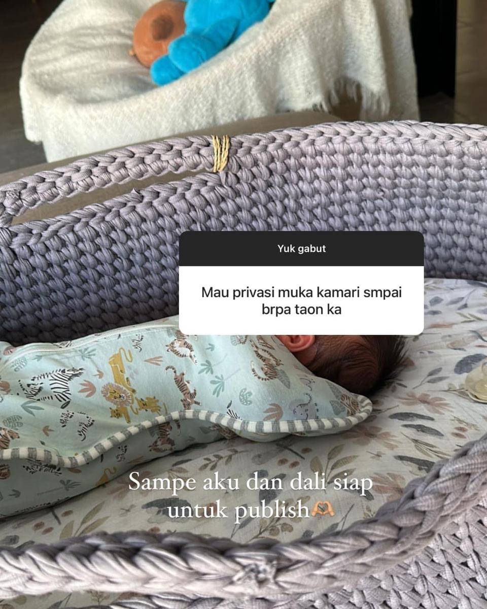 Instagram.com/jennifercoppenreal20