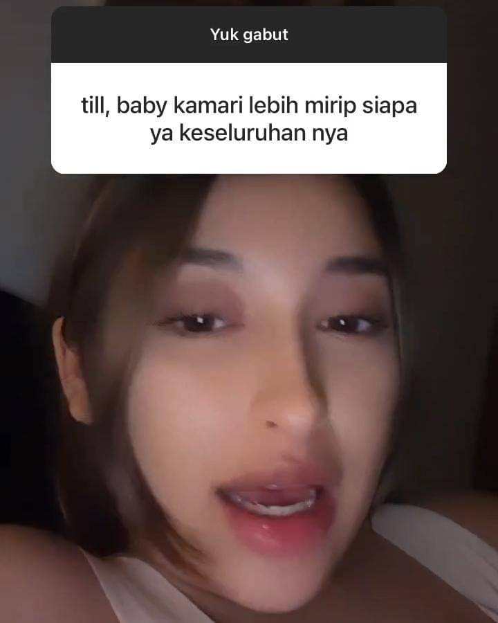 Instagram.com/jennifercoppenreal20