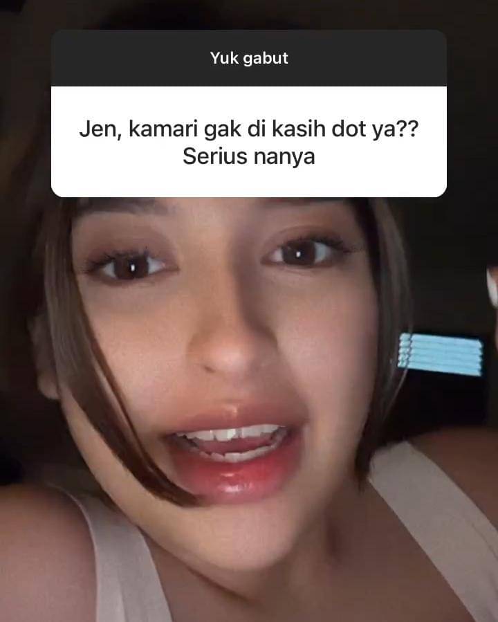 Instagram.com/jennifercoppenreal20