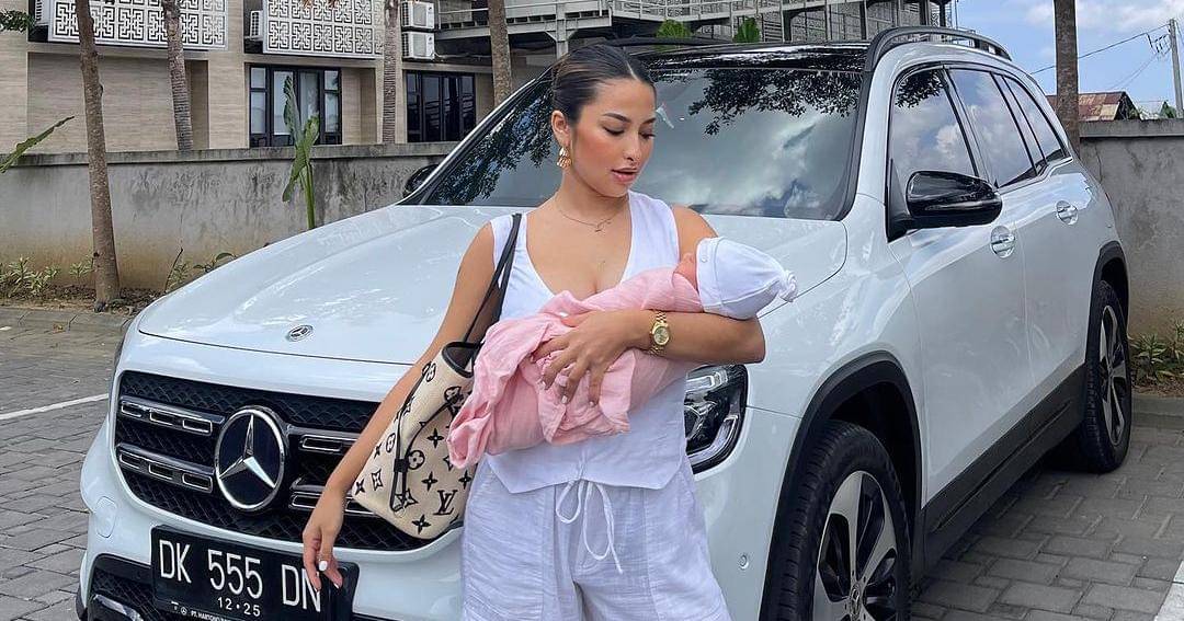 Instagram.com/jennifercoppenreal20