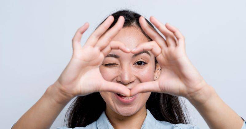 Freepik/Racool-studio