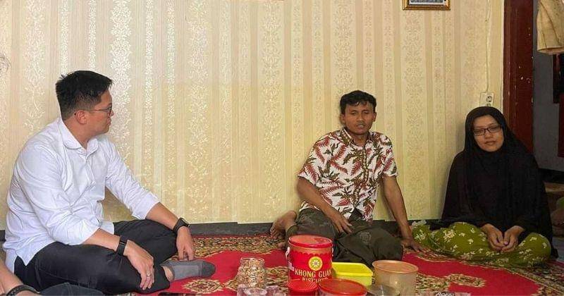 kominfo.jatimprov.go.id