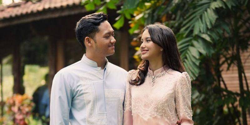 Instagram.com/azriel_hermansyah