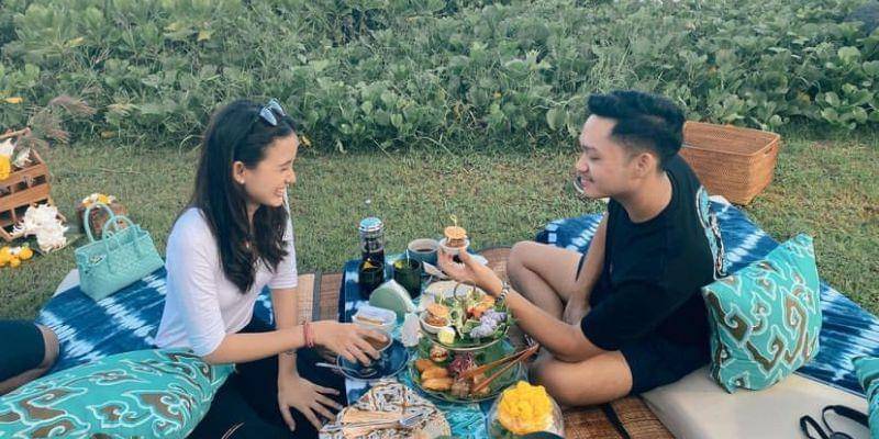 Instagram.com/azriel_hermansyah