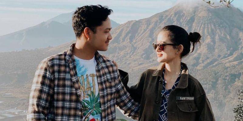 Instagram.com/azriel_hermansyah