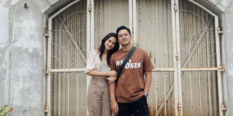 Instagram.com/azriel_hermansyah