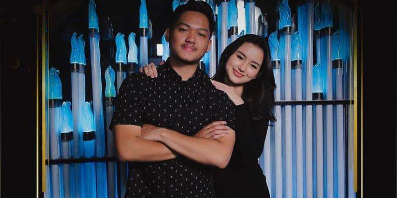 Instagram.com/azriel_hermansyah