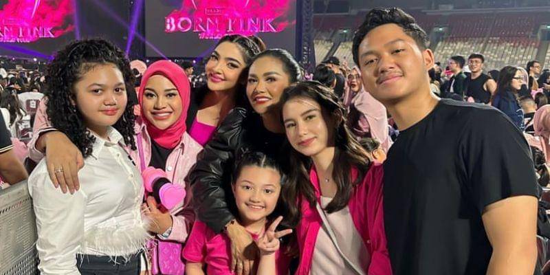 Instagram.com/azriel_hermansyah