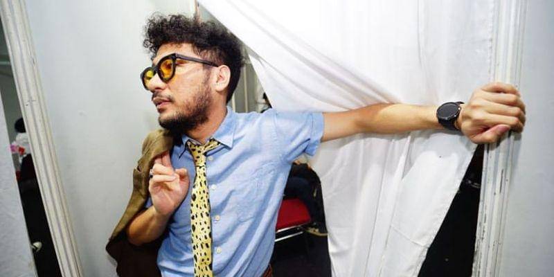 Instagram.com/kuntoajiw