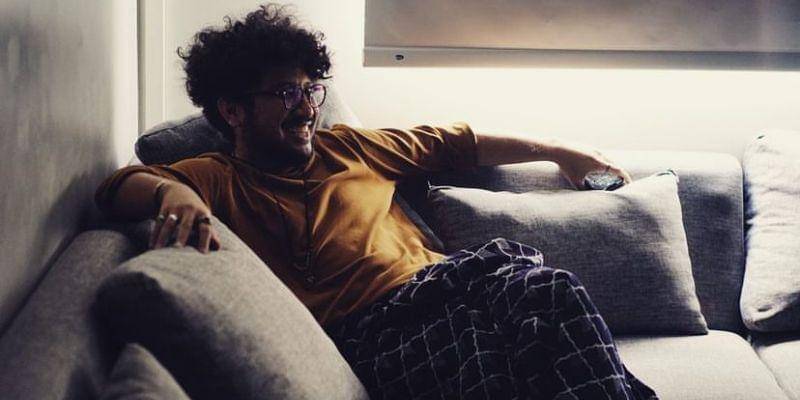 Instagram.com/kuntoajiw