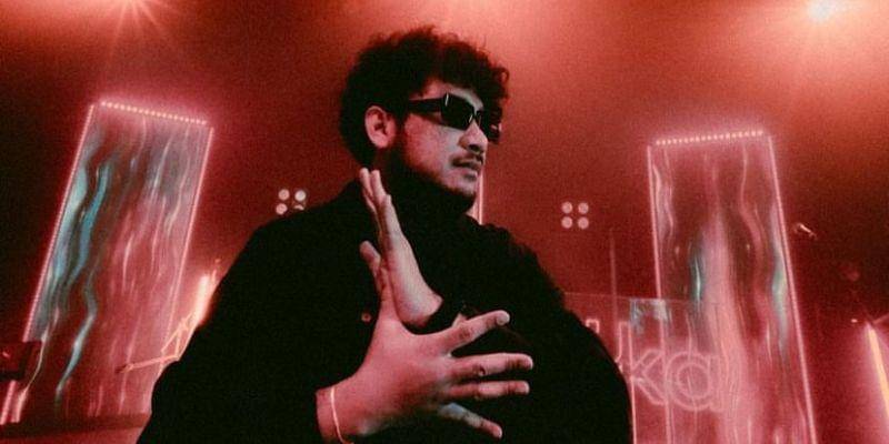 Instagram.com/kuntoajiw