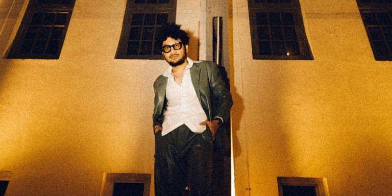 Instagram.com/kuntoajiw