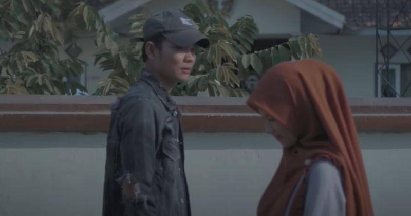 Youtube.com/TRISNA MUSIC