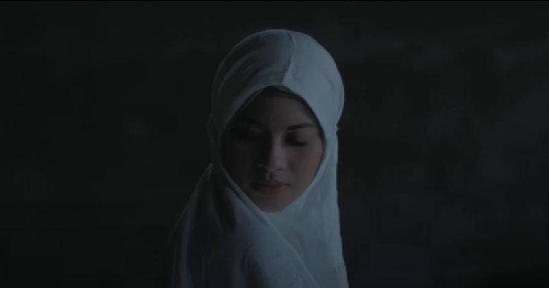 Youtube.com/TRISNA MUSIC