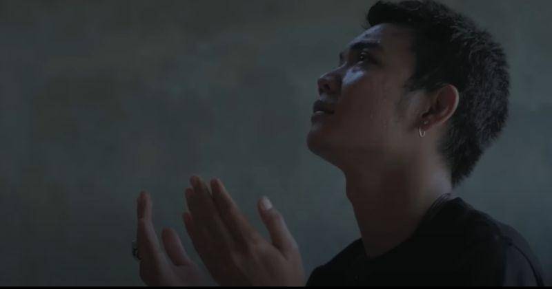 Youtube.com/ TRISNA MUSIC