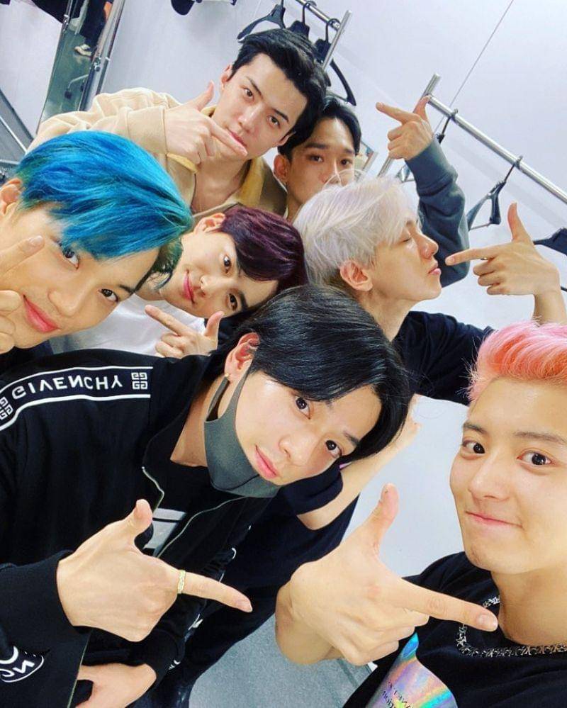 Instagram.com/mackenyu