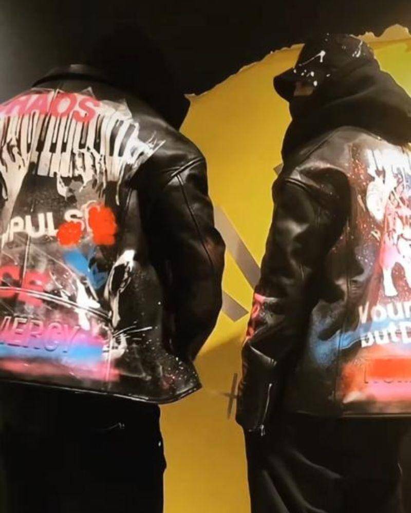 Tiktok.com/@sky.fl0w