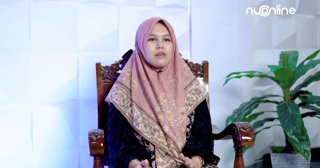 YouTube.com/NU Online