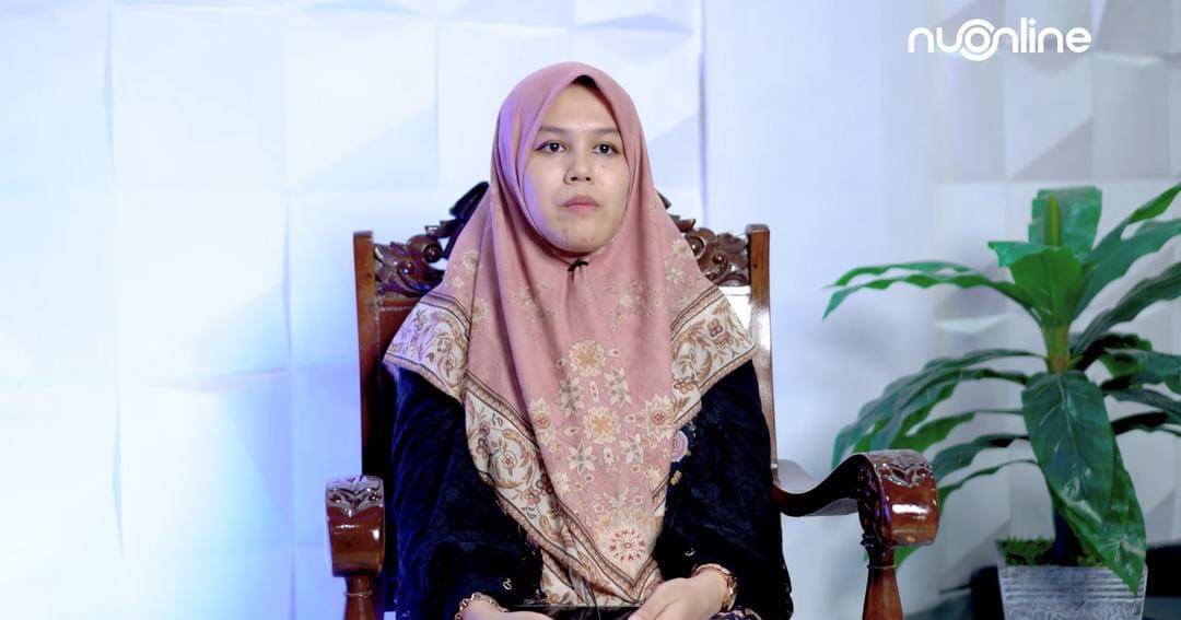 YouTube.com/NU Online