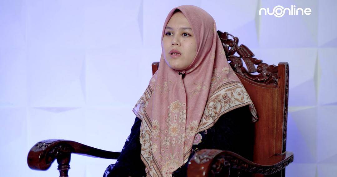 YouTube.com/NU Online