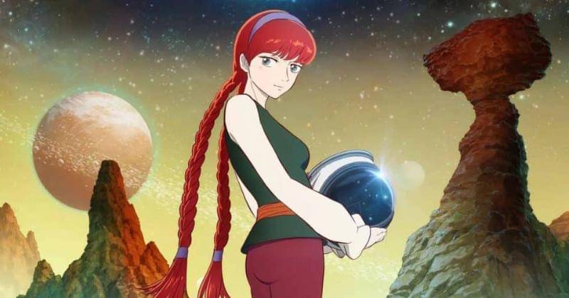 whatsondisneyplus.com