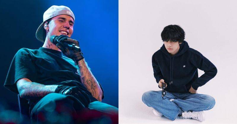 Instagram.com/justinbieber/thv