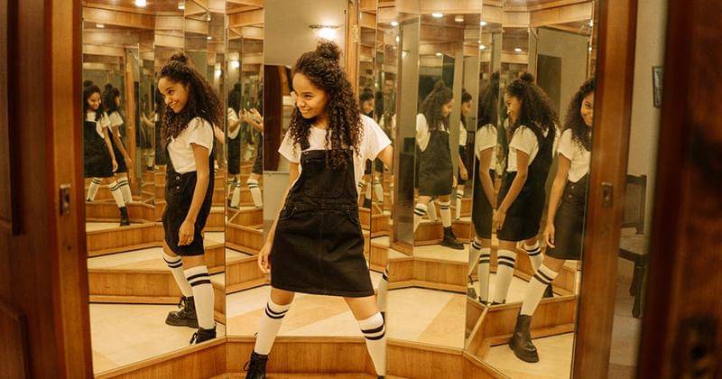 Pexels/cottonbro studio