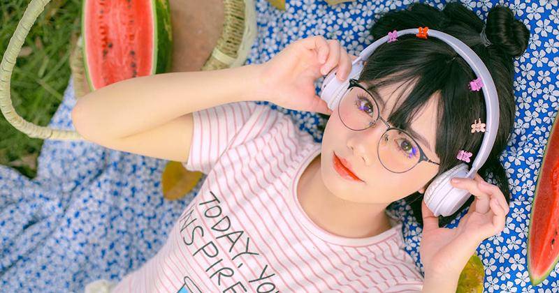 Gelagat Anak Remaja saat Jatuh Cinta