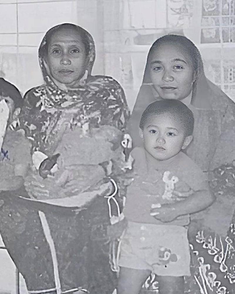 Instagram.com/ridwankamil