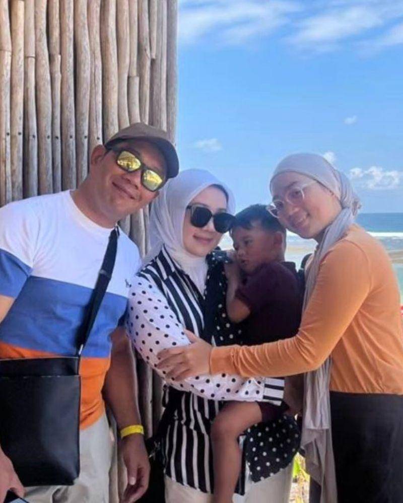 Instagram.com/ridwankamil