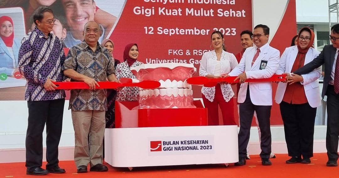 Popmama.com/Sania Chandra