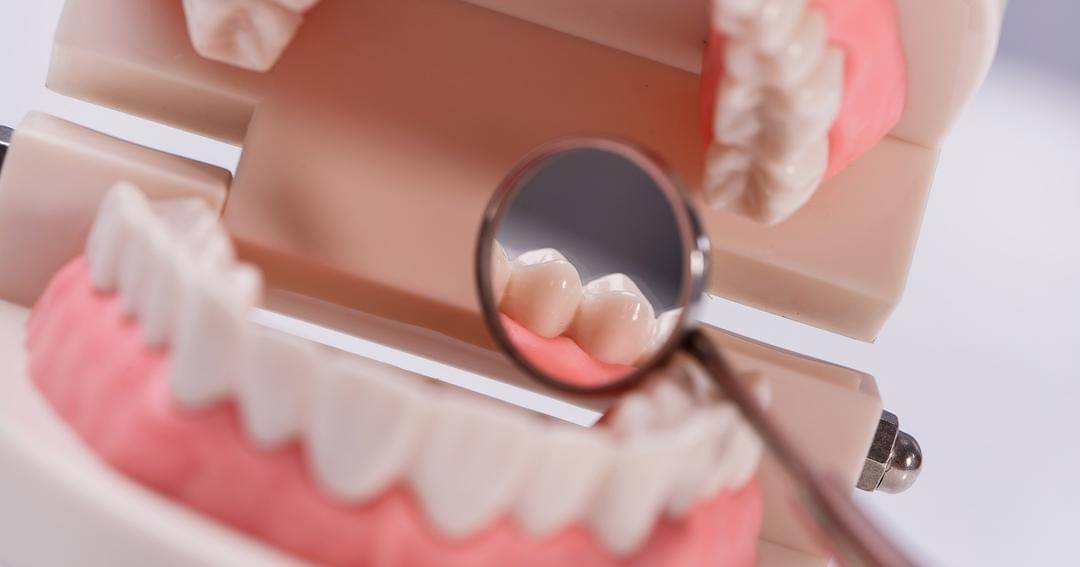 Freepik/Racool_studio