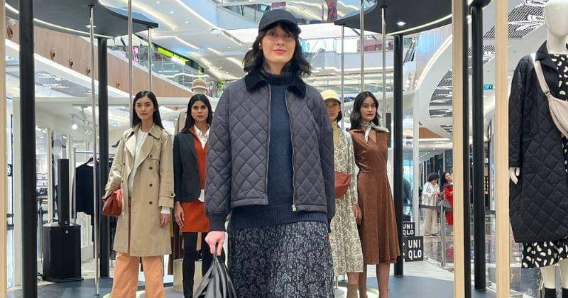 Popmama.com/Putri Syifa N