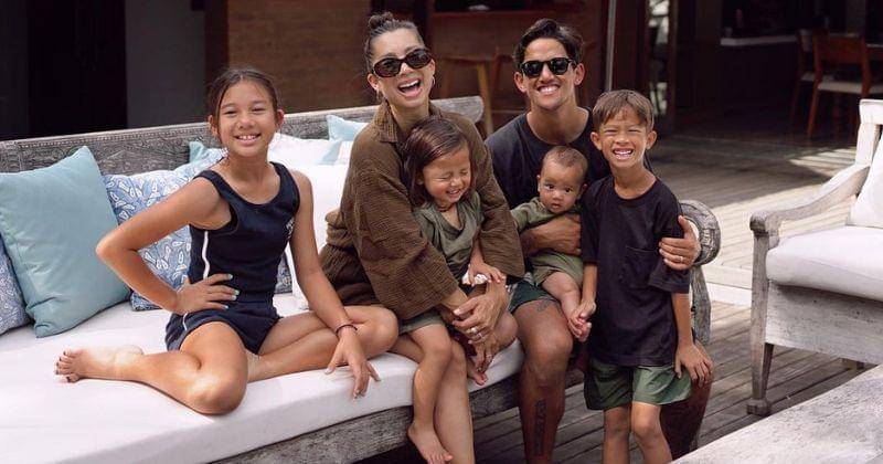 Instagram.com/jenniferbachdim