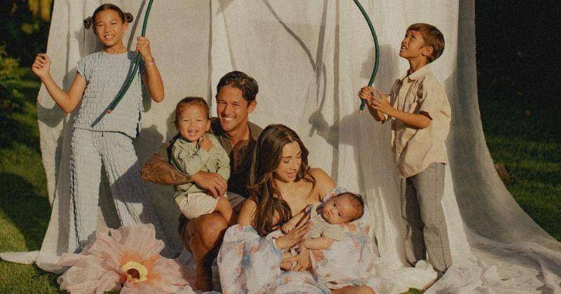 Instagram.com/jenniferbachdim