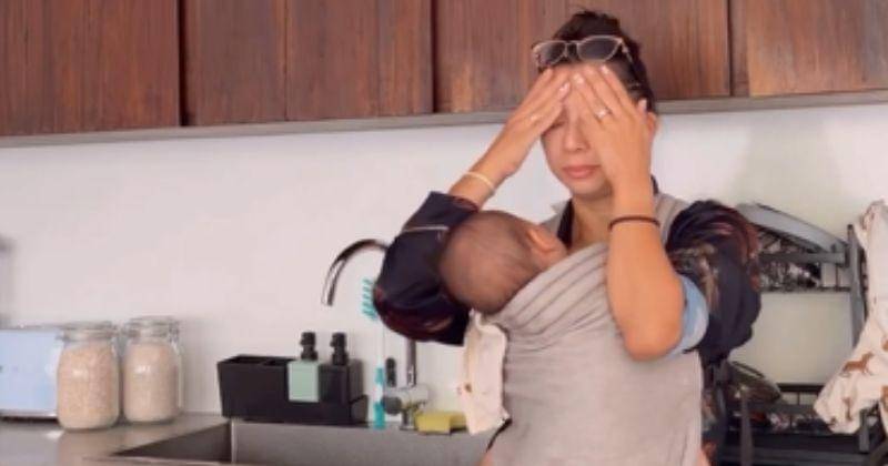 Instagram.com/jenniferbachdim