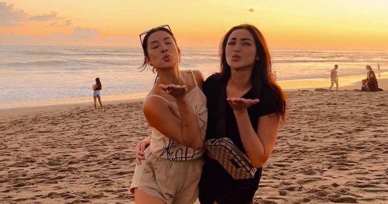 Instagram.com/jenniferbachdim