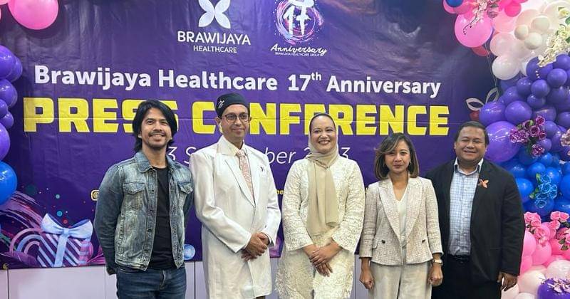 Popmama.com/Onic Metheany