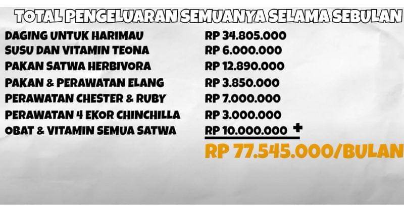 Youtube.com/Alshad Ahmad