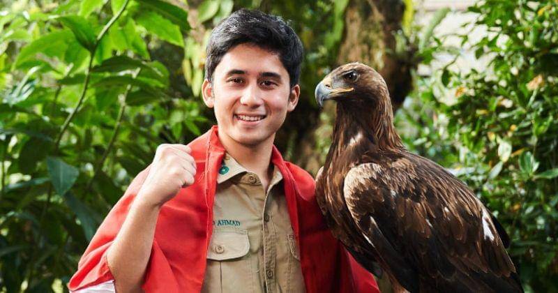 Instagram.com/alshadahmad