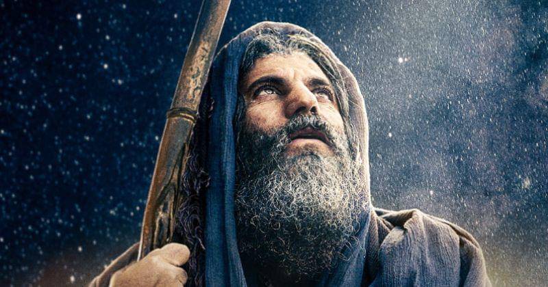 Instagram.com/hisonlysonfilm