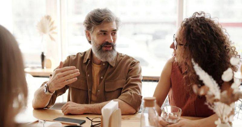 Pexels/Edmond Dantès