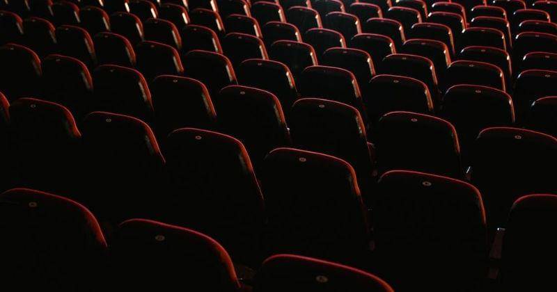 Pexels/Tima Miroshnichenko