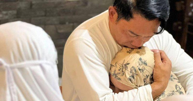 Instagram.com/ataliapr